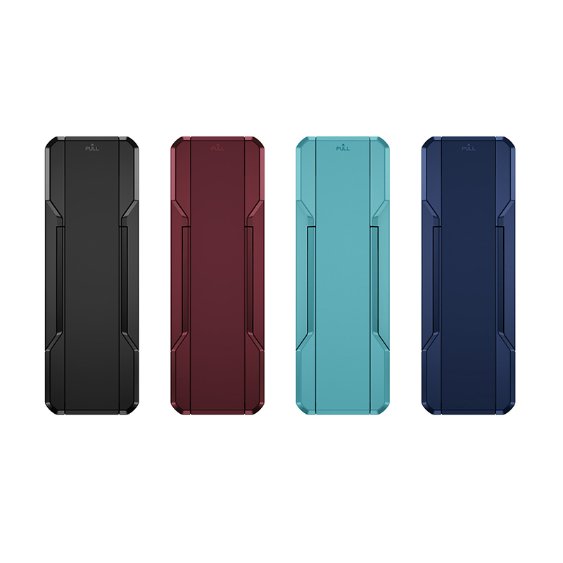 Phone Accessories Quotes - ユニバーサルインビジブルバックル携帯電話ホルダー折りたたみ式背面ステッカーデスクブラケット伸縮式リストバンドプルフィンガーグリップスタンド