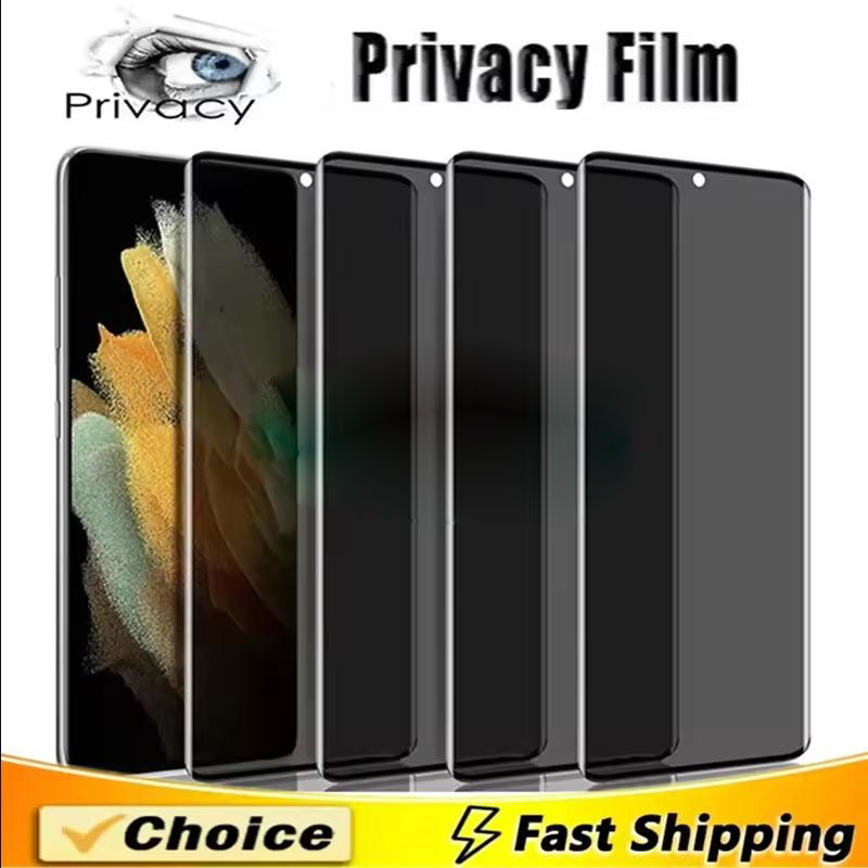 Phone Accessories In China - Sunsyea Link Click Shiguang Daili Ren