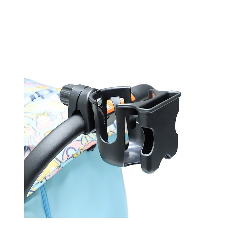 ベビーカーウォーターカップボトルホルダーベビーカーアクセサリ - Phone Accessories Baby のレビューと価格