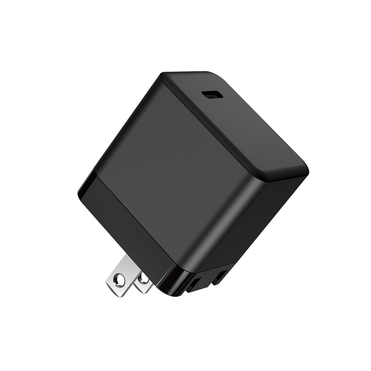 ABNJ PD 45W USB C 充電器急速充電アダプター - Fast Charging Cable のレビューと価格