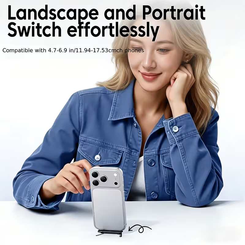 240W タイプCアダプター急速充電90 °   エルボーブ - Fast Charging Cable のレビューと価格