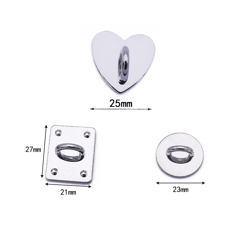 5 個のかわいい電話ケース指輪ホルダー電話ケース指輪スタンド - Phone Accessories Jewelry のレビューと価格