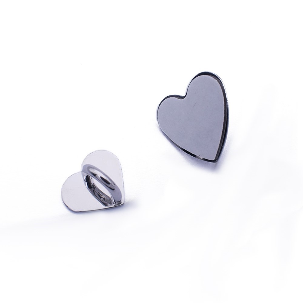 5 個のかわいい電話ケース指輪ホルダー電話ケース指輪スタンド - Phone Accessories Jewelry のレビューと価格