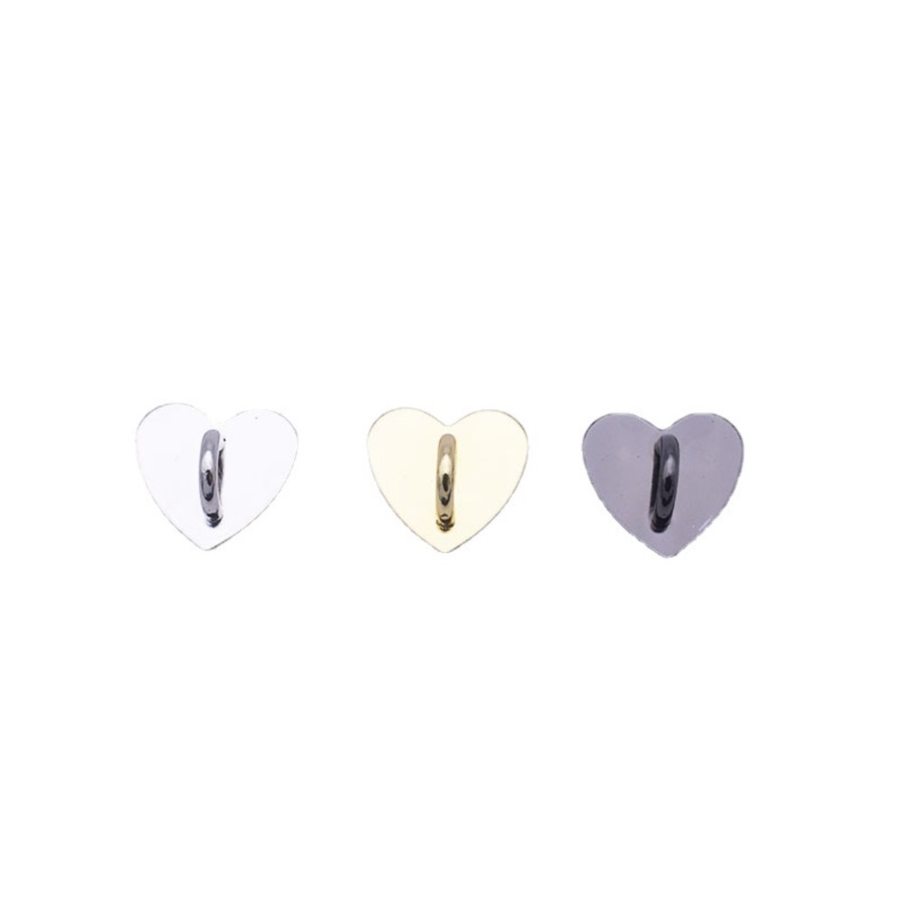 5 個のかわいい電話ケース指輪ホルダー電話ケース指輪スタンド - Phone Accessories Jewelry のレビューと価格