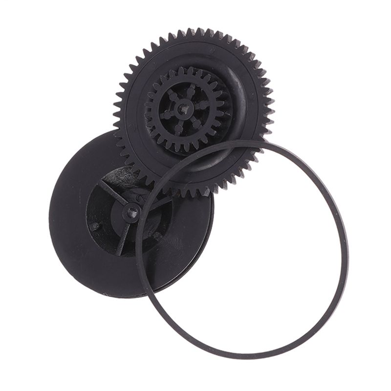【電話アクセサリー】CDプレーヤー用ギアベルトセット 光学ピ - Phone Accessories Warehouse のレビューと価格