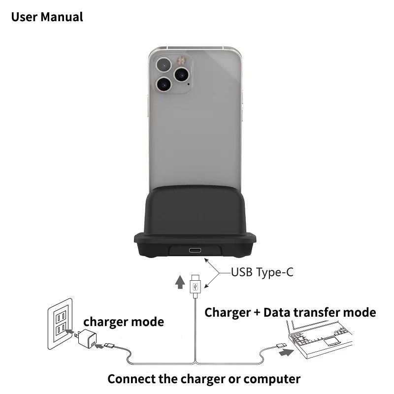 iPhone 17/16/15 ProMax対応 Type- - Fast Charging Cable のレビューと価格