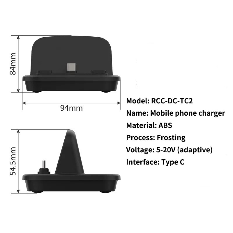 iPhone 17/16/15 ProMax対応 Type- - Fast Charging Cable のレビューと価格