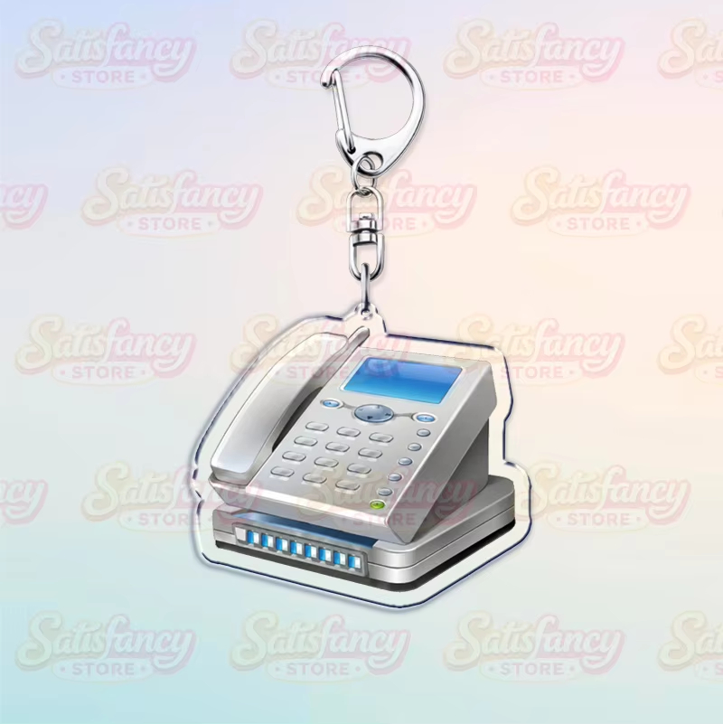 レトロクラシックノスタルジア Windows システムアイコ - Phone Accessories Jewelry のレビューと価格