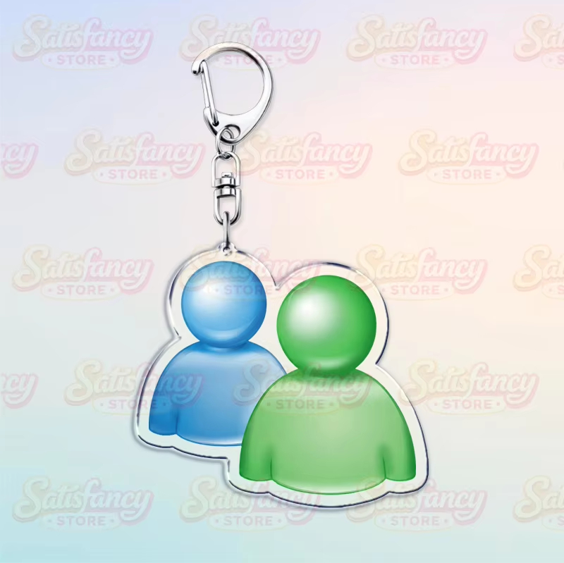 レトロクラシックノスタルジア Windows システムアイコ - Phone Accessories Jewelry のレビューと価格