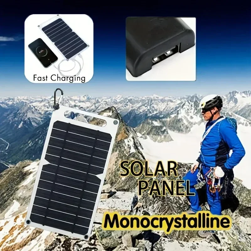 SOECOPO 30W 軽量フレキシブルソーラーパネルキット - Phone Accessories Warehouse のレビューと価格