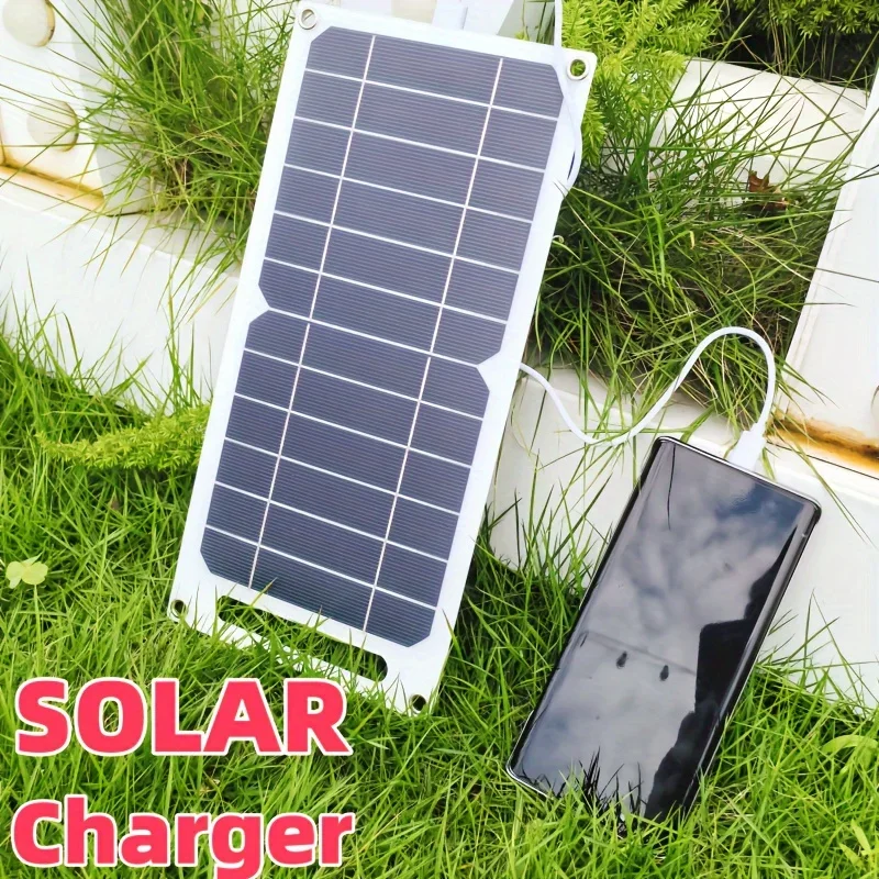SOECOPO 30W 軽量フレキシブルソーラーパネルキット - Phone Accessories Warehouse のレビューと価格