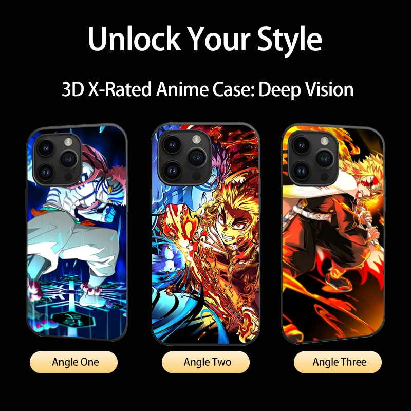 3Dレンチキュラー携帯電話ケース ドラゴンボールZ 悟空 ワ - Phone Zone Accessories のレビューと価格