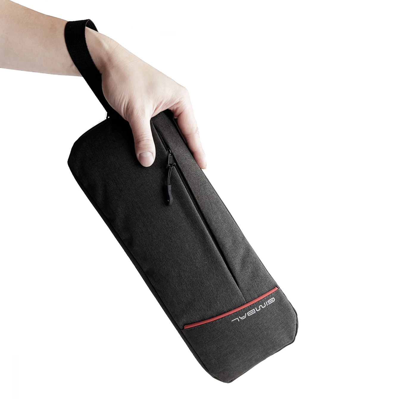 特別オファー携帯電話パンチルトスタビライザー防水収納袋ポータ - Phone Accessories In China のレビューと価格