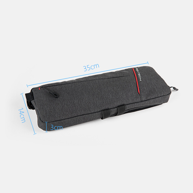 特別オファー携帯電話パンチルトスタビライザー防水収納袋ポータ - Phone Accessories In China のレビューと価格