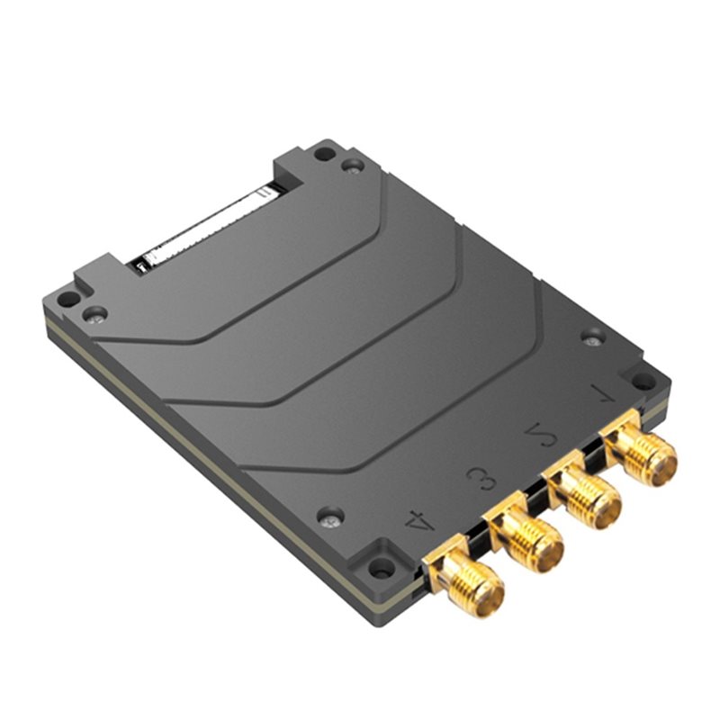 【電話アクセサリ】RFIDリーダーモジュール CF-E714 - Phone Accessories Warehouse のレビューと価格
