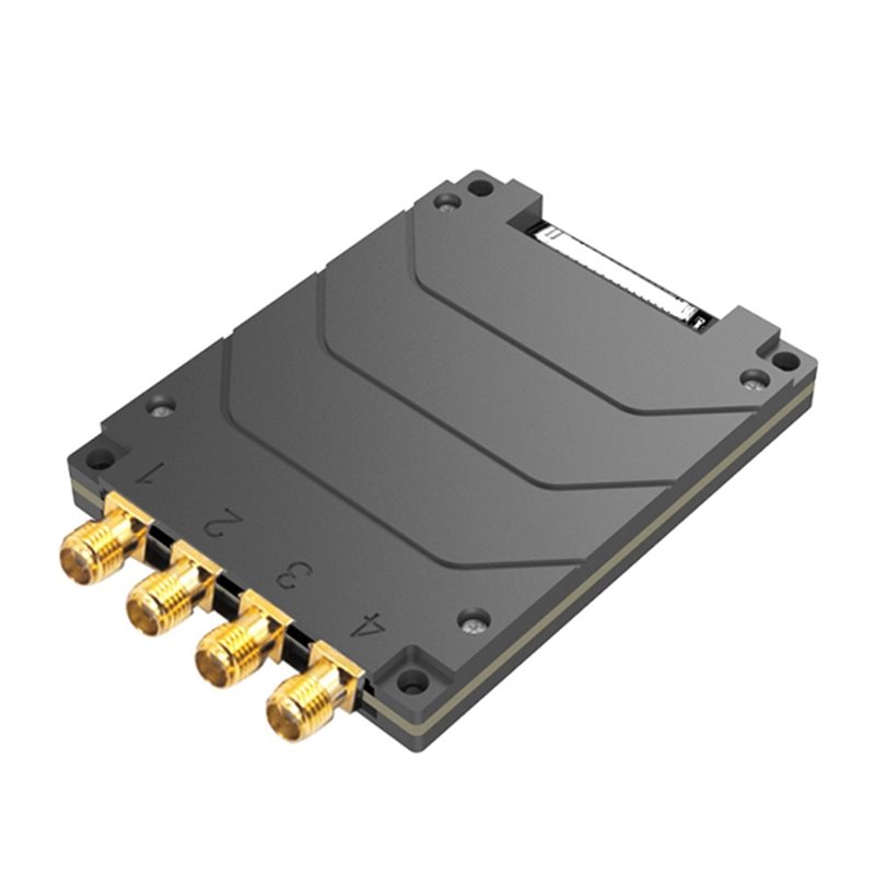 【電話アクセサリ】RFIDリーダーモジュール CF-E714 - Phone Accessories Warehouse のレビューと価格