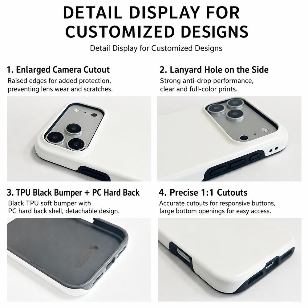 アニメ「パワーパフ・ガールズ」スマホケース フィルム素材 2 - Phone Accessories For Girls のレビューと価格