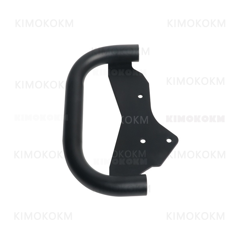 ホンダクロスカブベビー CC110 修正されたオートバイ多機 - Phone Accessories Baby のレビューと価格