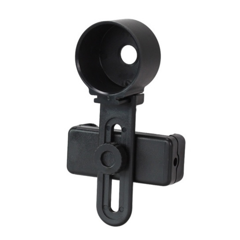 Agnicy 望遠鏡アクセサリー 41.5 ミリメートルカー - Phone Accessories Types のレビューと価格