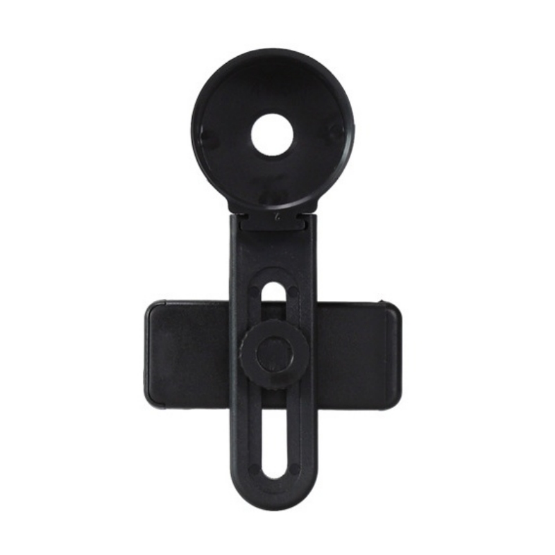 Agnicy 望遠鏡アクセサリー 41.5 ミリメートルカー - Phone Accessories Types のレビューと価格