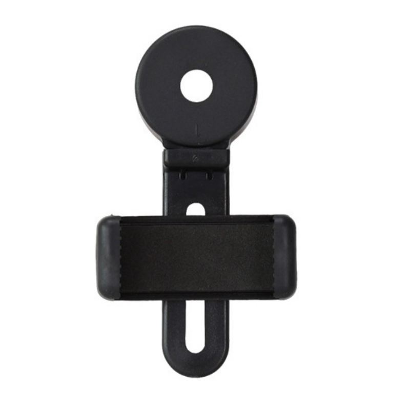 Agnicy 望遠鏡アクセサリー 41.5 ミリメートルカー - Phone Accessories Types のレビューと価格