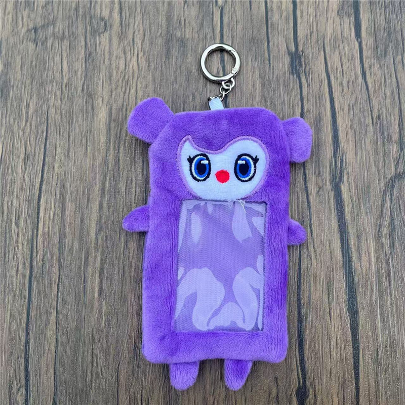 新しい Kpop モモサナミナ漫画ぬいぐるみキーホルダー電話 - Phone Accessories Baby のレビューと価格