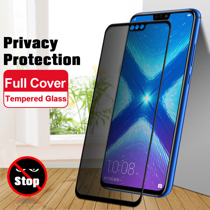 Huawei Mate 20/30/50/60/30 Lit - Huawei Mate 60 のレビューと価格