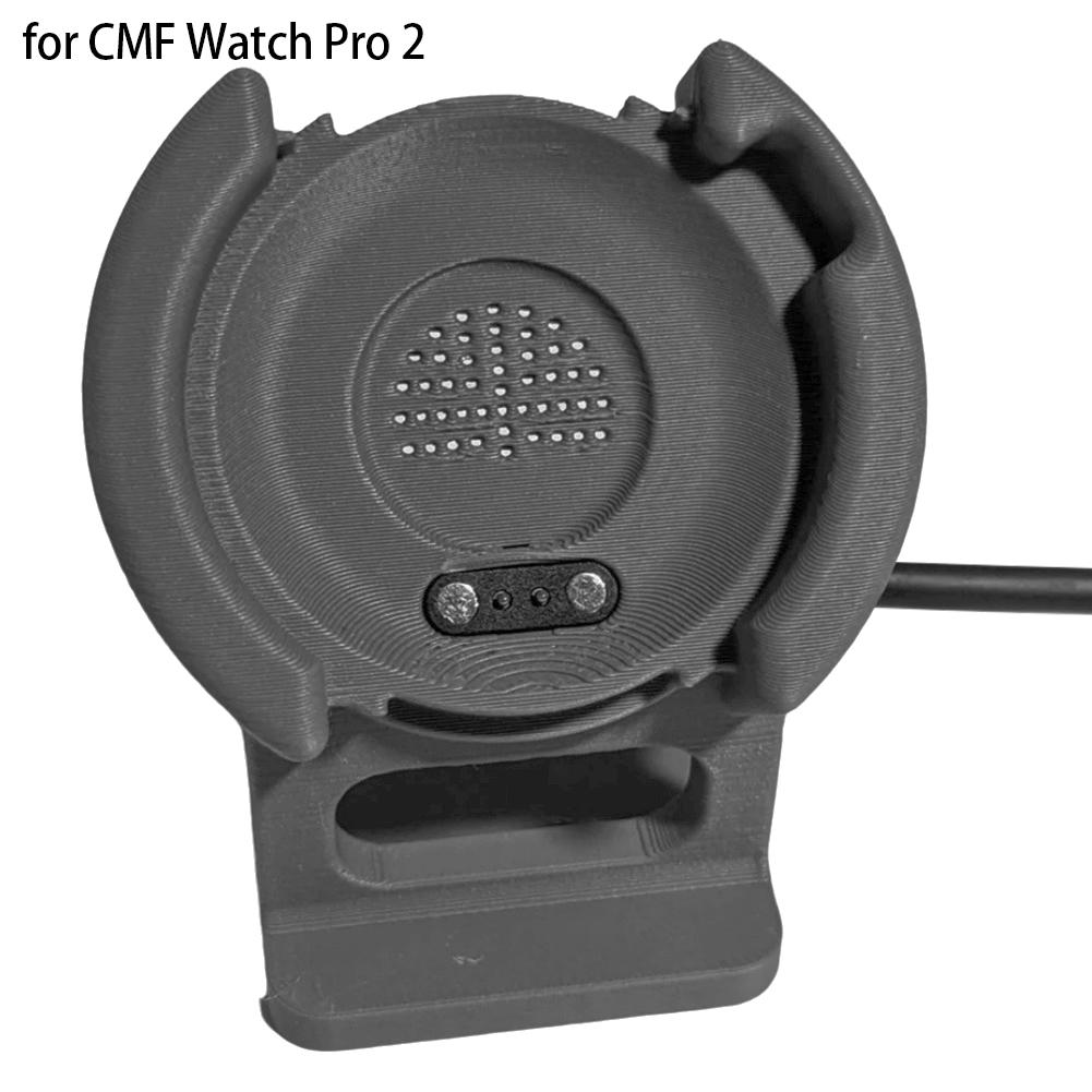 CMF 時計プロ 2 充電ベースステーションケーブルユニバー - Fast Charging Cable のレビューと価格