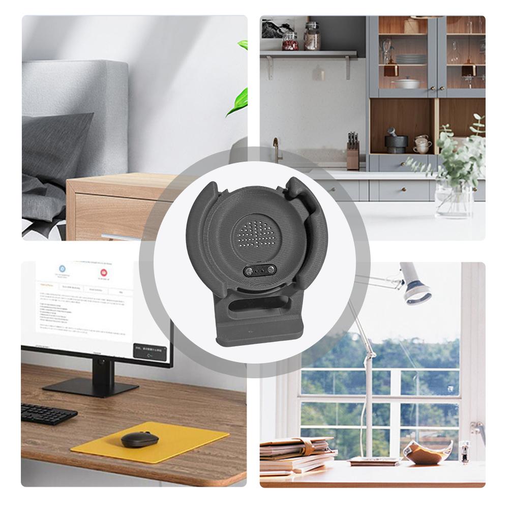 CMF 時計プロ 2 充電ベースステーションケーブルユニバー - Fast Charging Cable のレビューと価格
