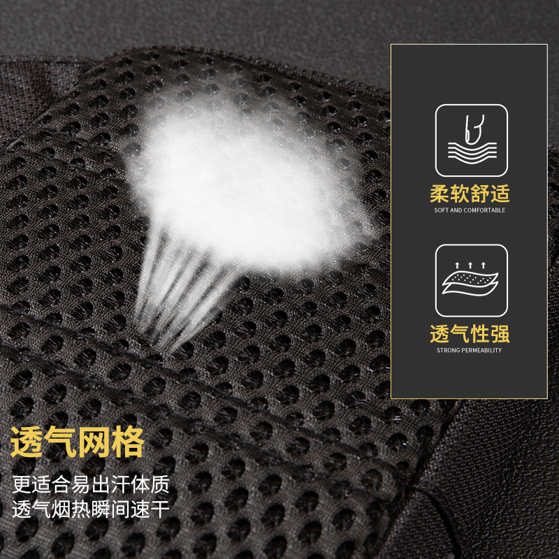 スタイリッシュなコンパクトミニクロスボディチェストバッグ、男 - Phone Accessories In China のレビューと価格