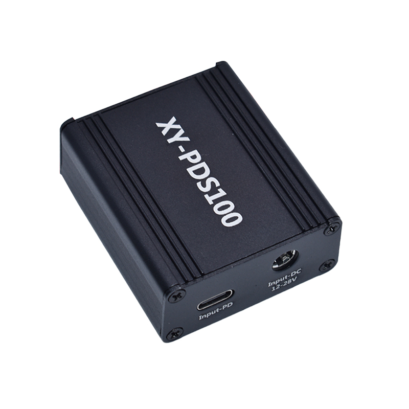 PDS100 QC4.0 QC3.0タイプc DC12-28 - Phone Accessories Types のレビューと価格