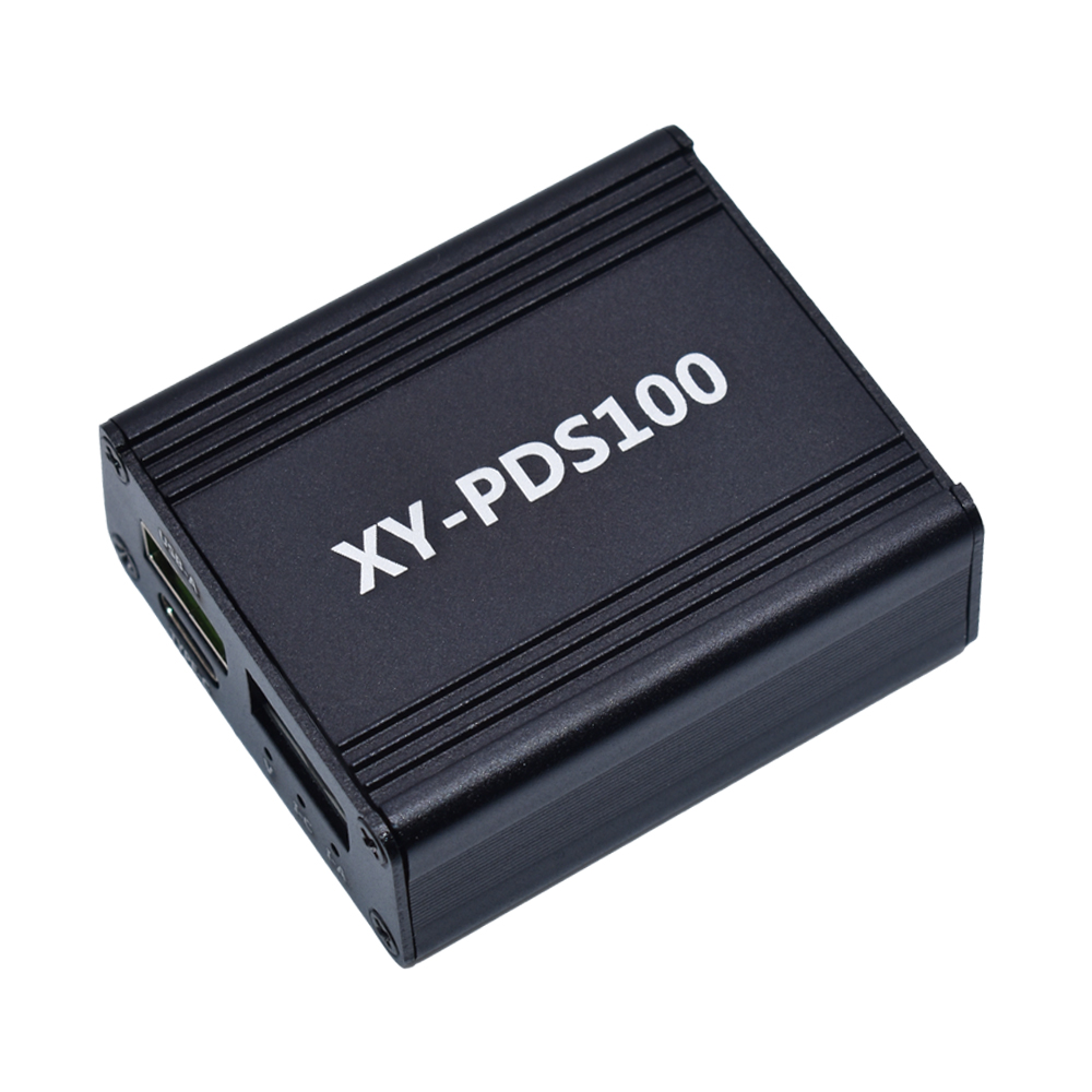 PDS100 QC4.0 QC3.0タイプc DC12-28 - Phone Accessories Types のレビューと価格