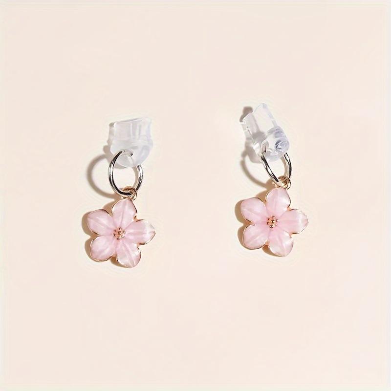 桜の花電話ダストプラグアクセサリー装飾ぶら下げペンダント I - Phone Accessories Types のレビューと価格