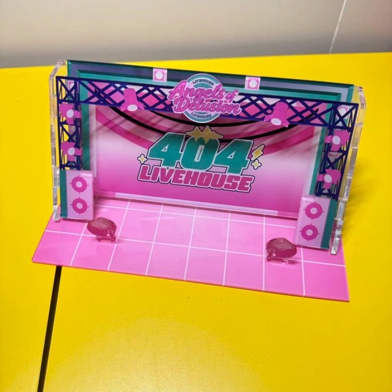 Zenless Zone Zero Ire Chinatsu - Phone Zone Accessories のレビューと価格