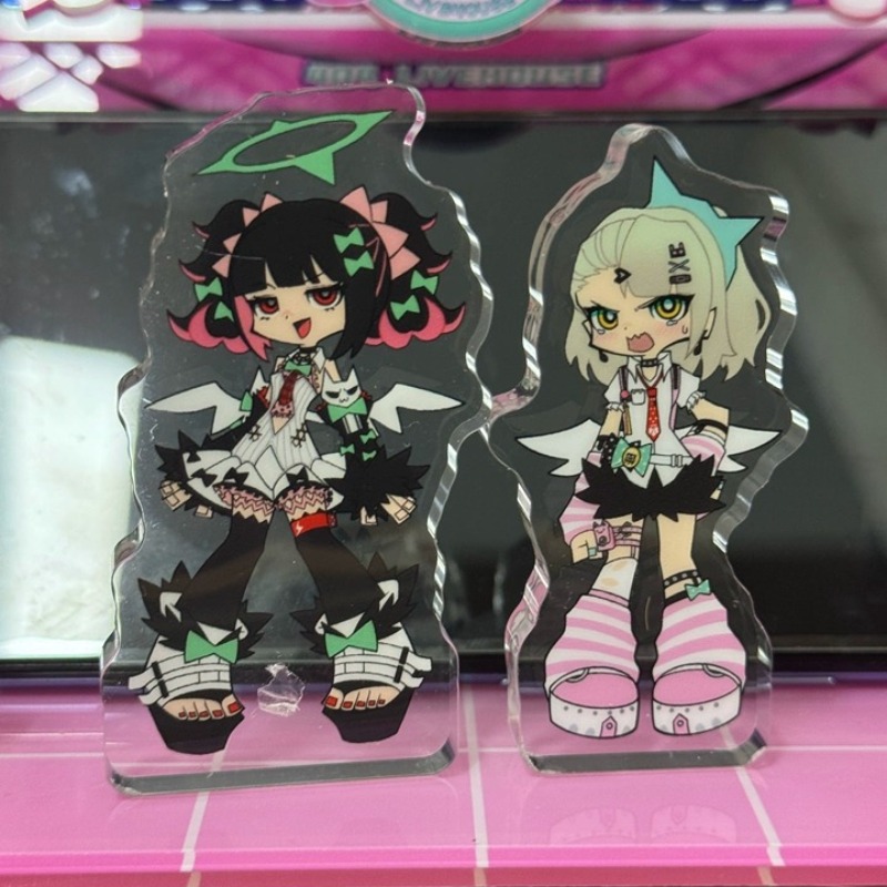 Zenless Zone Zero Ire Chinatsu - Phone Zone Accessories のレビューと価格