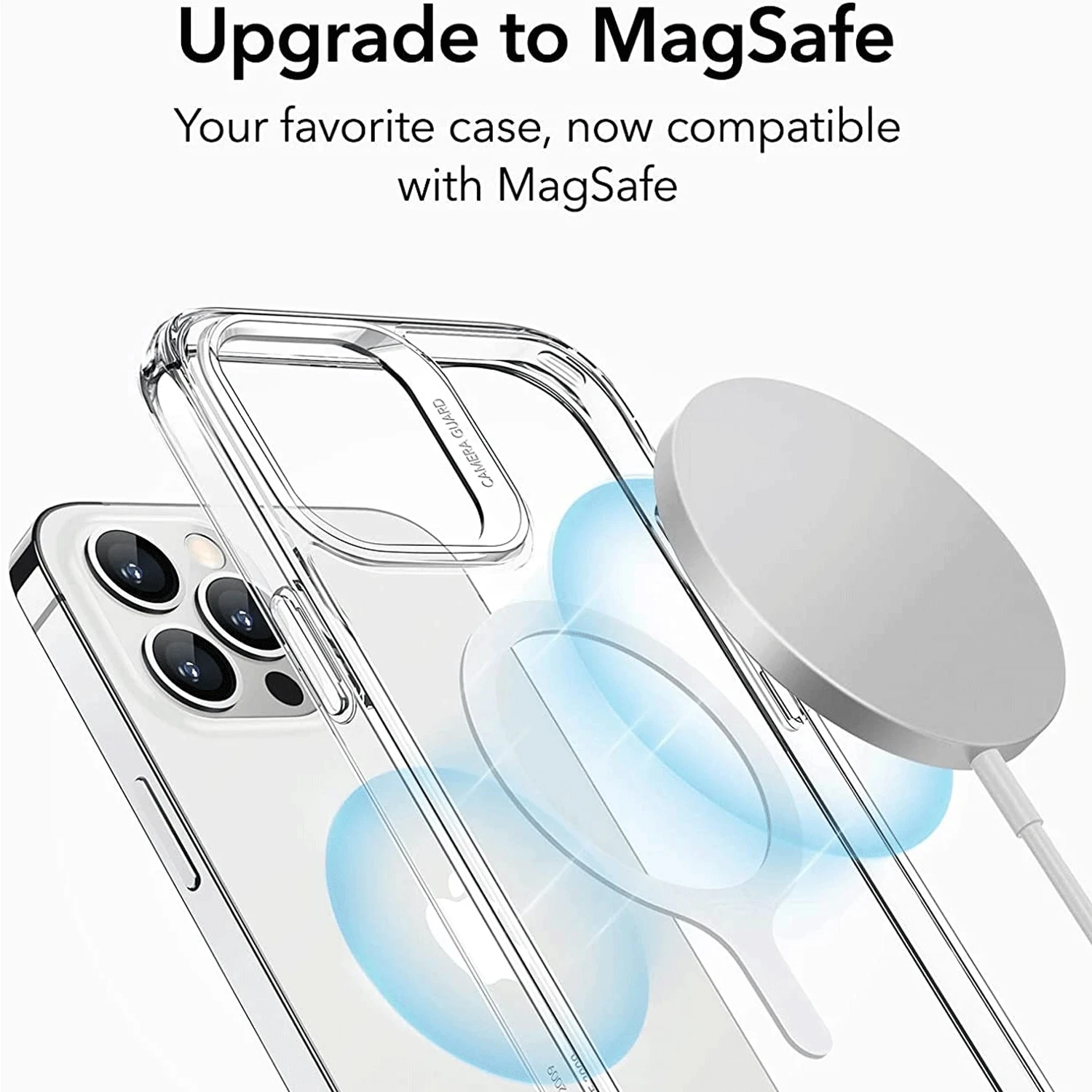 ユニバーサルマグネットステッカー磁気アダプターリング Mag - Phone Accessories Quotes のレビューと価格