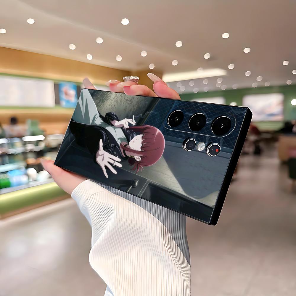 ヤマダホットアニメガールスマホケース サムスンギャラクシーS - Phone Accessories For Girls のレビューと価格