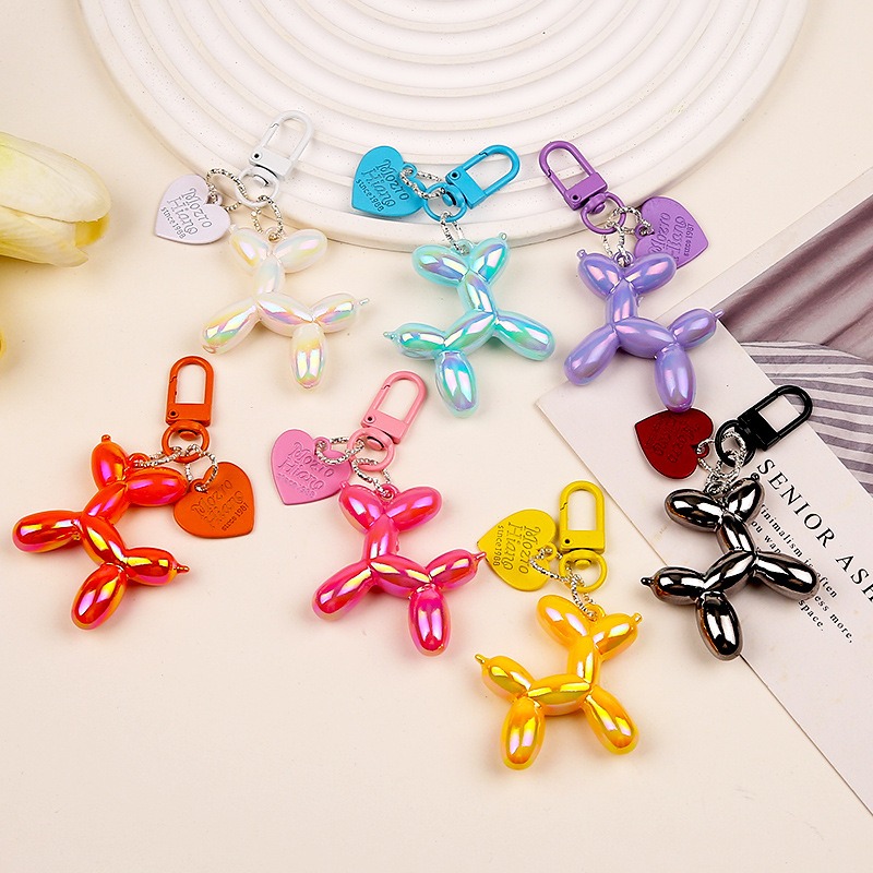 スマホストラップ クリエイティブ インス風 漫画風 バルーン - Phone Accessories Jewelry のレビューと価格