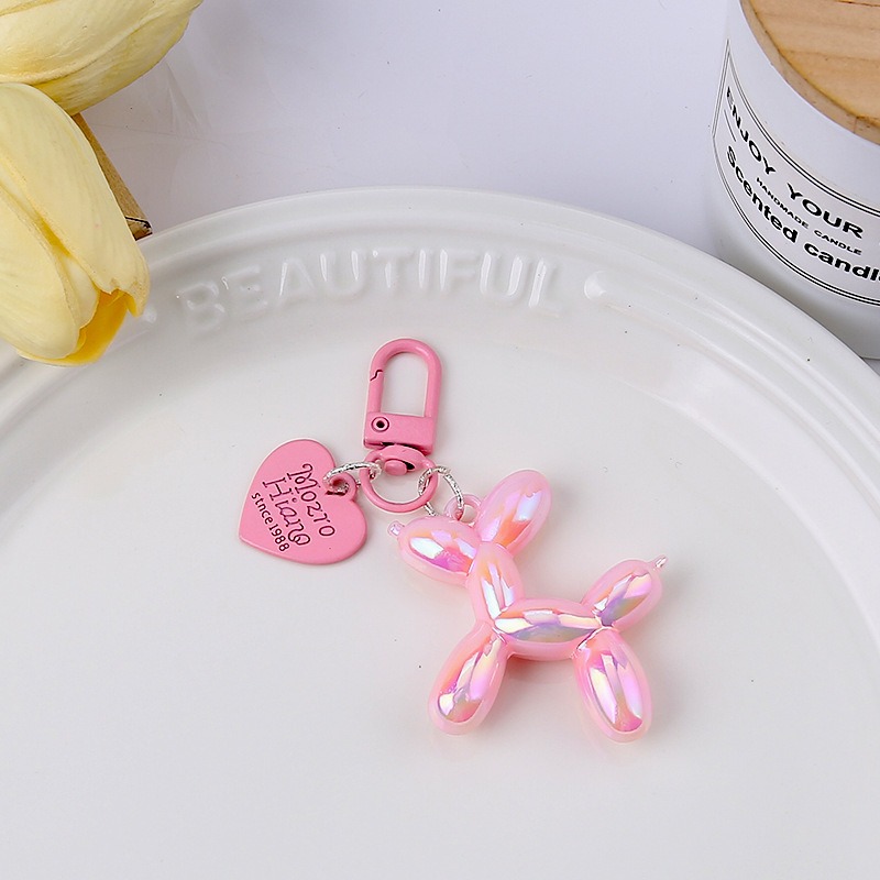 スマホストラップ クリエイティブ インス風 漫画風 バルーン - Phone Accessories Jewelry のレビューと価格