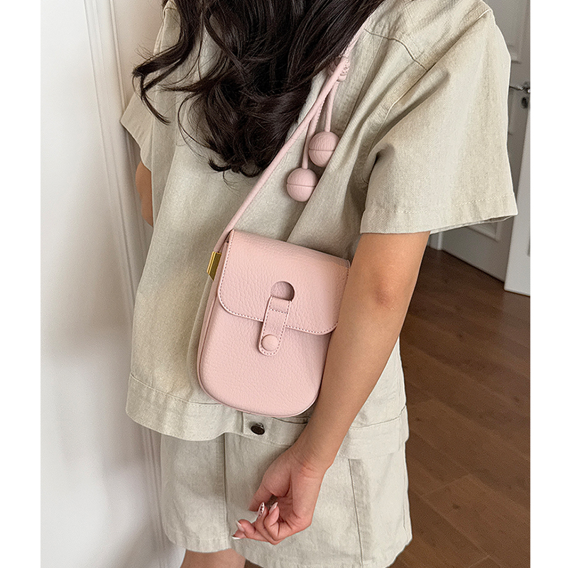 高級ブランドミニイエロークロスボディバッグ女性用ソフト PU - Phone Accessories In China のレビューと価格