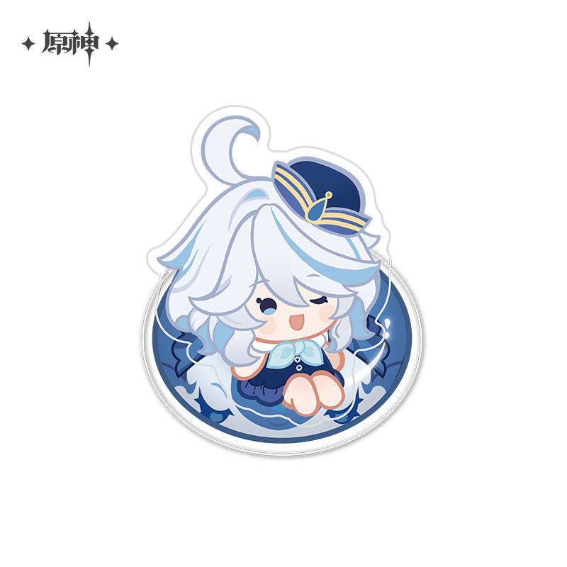 【公式グッズ】GSインパクト サマーパーティーゲーム アニメ - Phone Accessories In China のレビューと価格