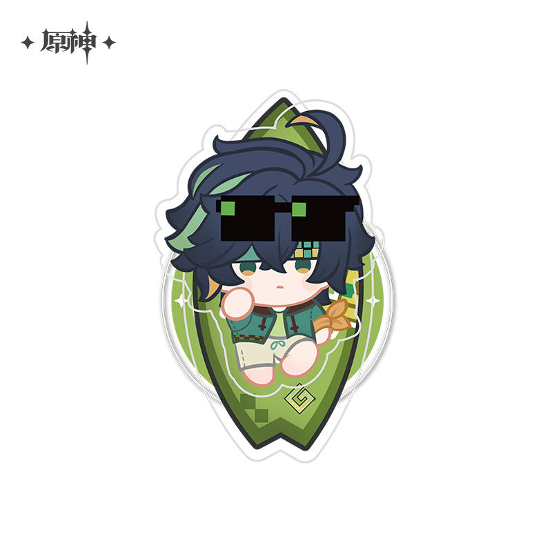 【公式グッズ】GSインパクト サマーパーティーゲーム アニメ - Phone Accessories In China のレビューと価格