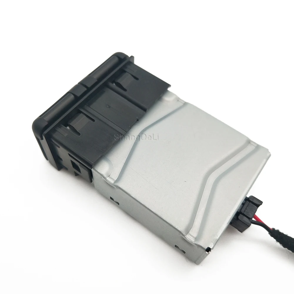 Cタイプカー充電器,PD急速充電,電話充電インターフェースア - Phone Accessories Types のレビューと価格